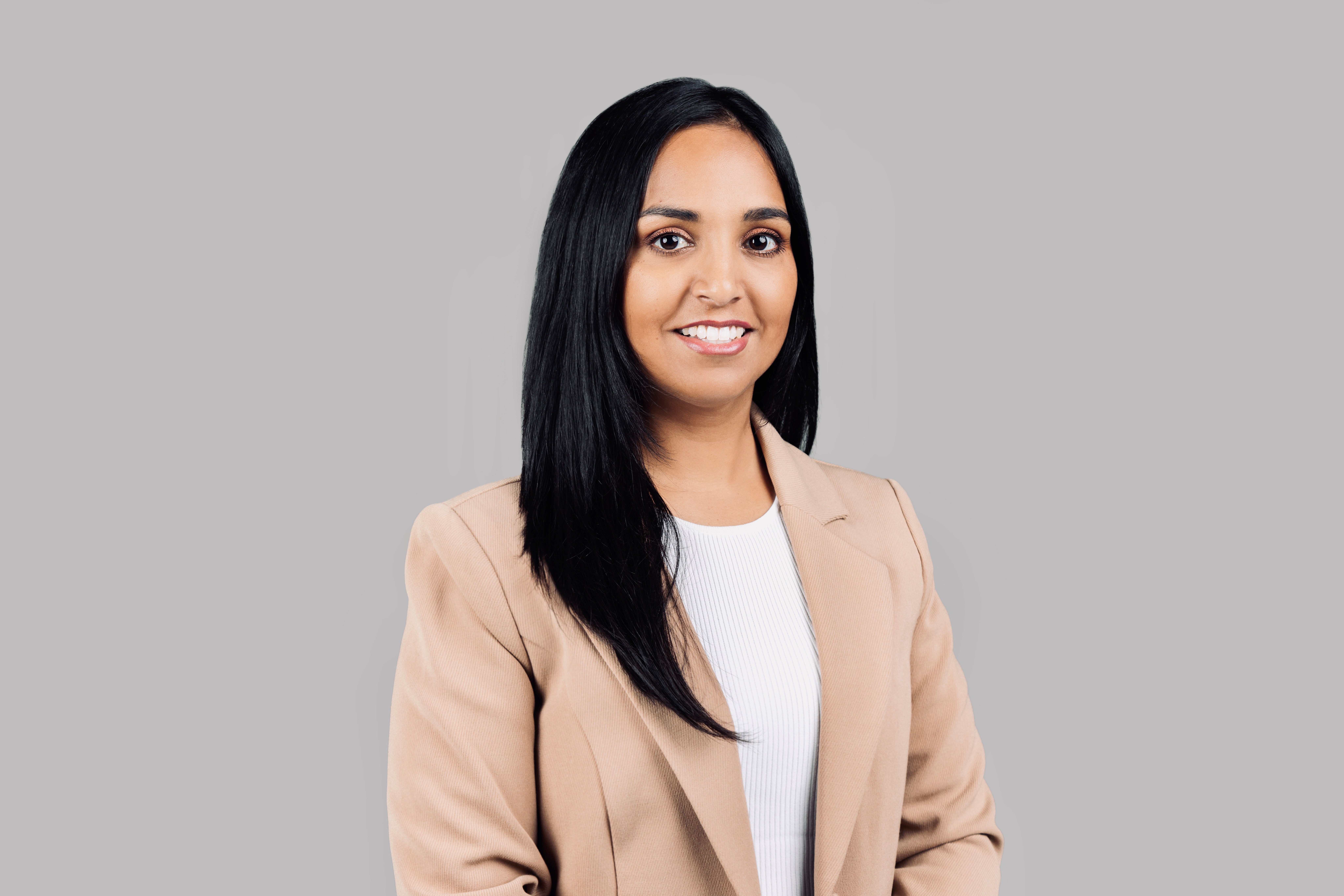 Profile Pic - Maryam